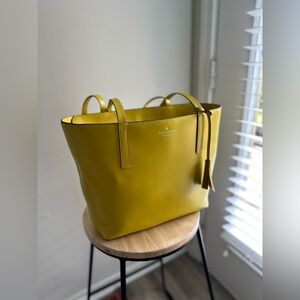 Kate Spade Tote